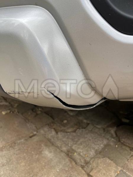 Suzuki Jimny 2016, фото 25