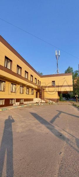 Фон