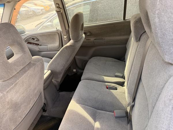 Suzuki Grand Vitara 2006, фото 11
