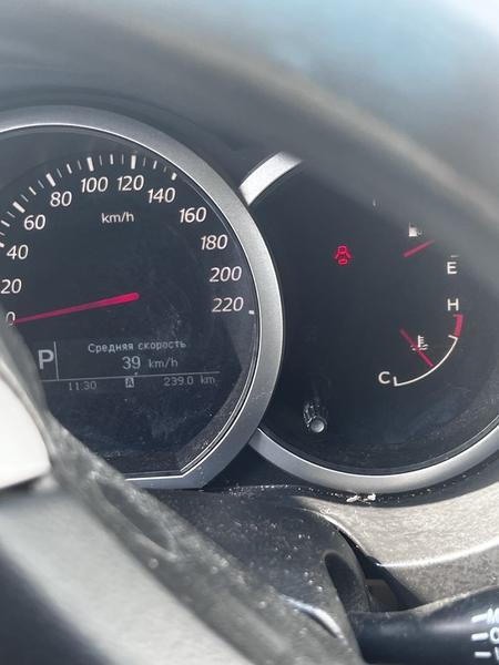 Suzuki Grand Vitara 2008, фото 3