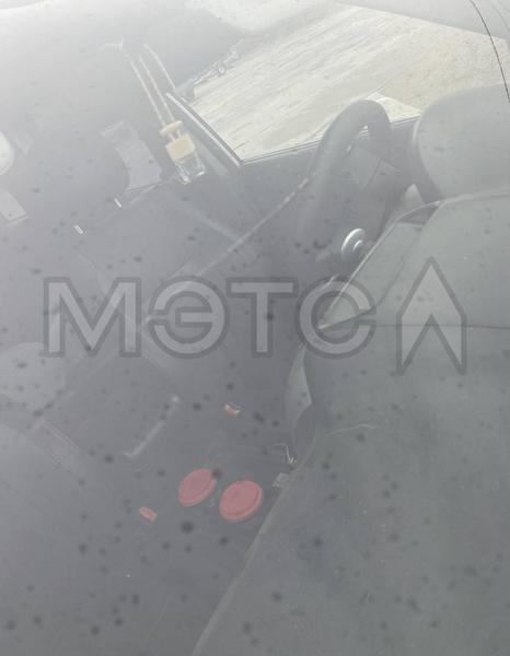 Suzuki Grand Vitara 2006, фото 9