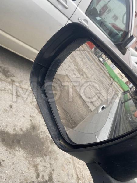 Suzuki Grand Vitara 2006, фото 7
