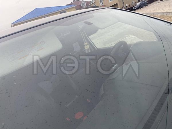 Suzuki Grand Vitara 2006, фото 10