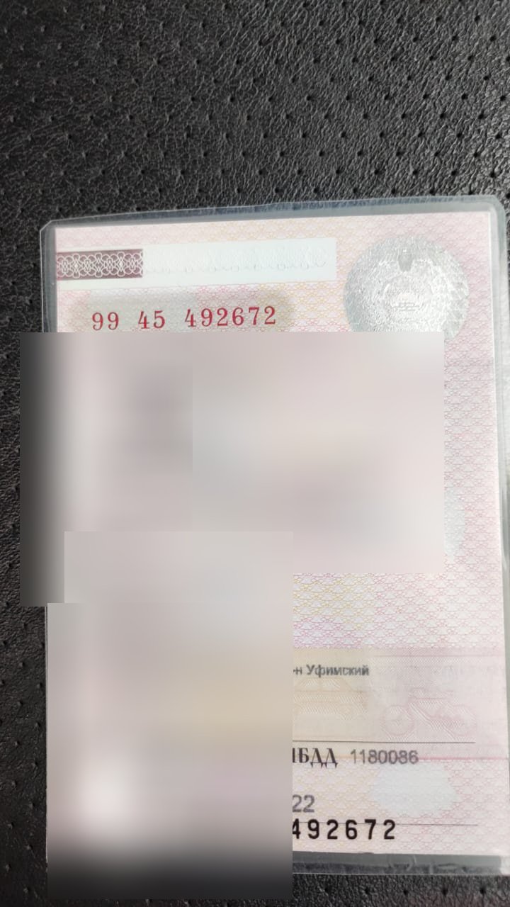 Suzuki Не указана