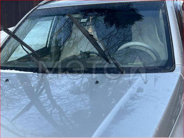 Suzuki Grand Vitara 2007, фото 9