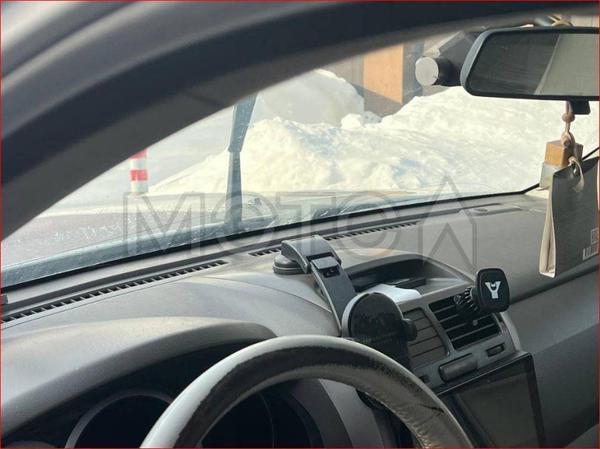 Suzuki Grand Vitara 2007, фото 11
