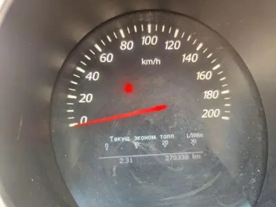 Suzuki Grand Vitara 2008 с торгов по банкротству, фото 1