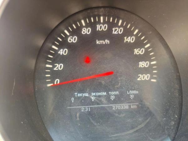 Suzuki Grand Vitara 2008, фото 2