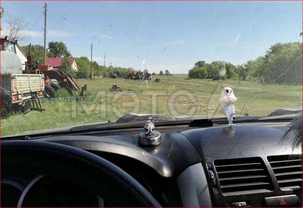Suzuki Grand Vitara 2010, фото 6