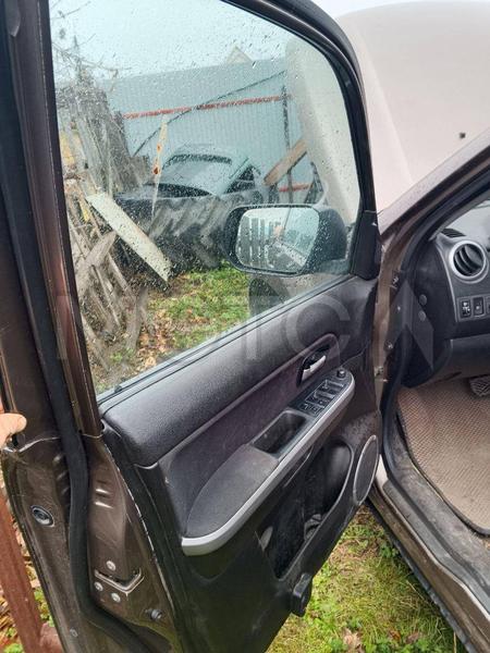 Suzuki Не указана 0, фото 13