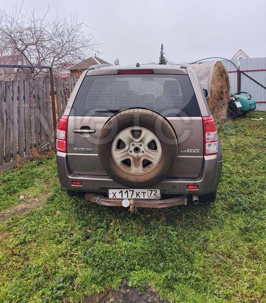 Suzuki Не указана 0, фото 4