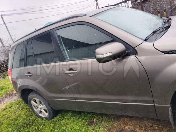 Suzuki Не указана 0, фото 3