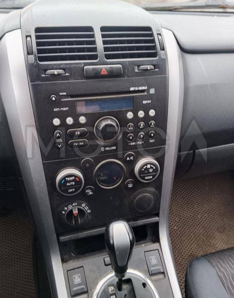 Suzuki Не указана 0, фото 14
