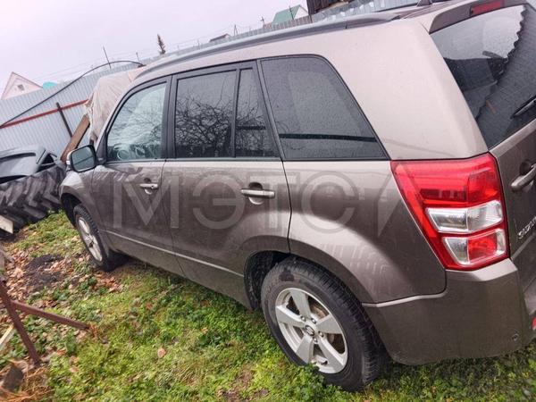Suzuki Не указана 0, фото 5