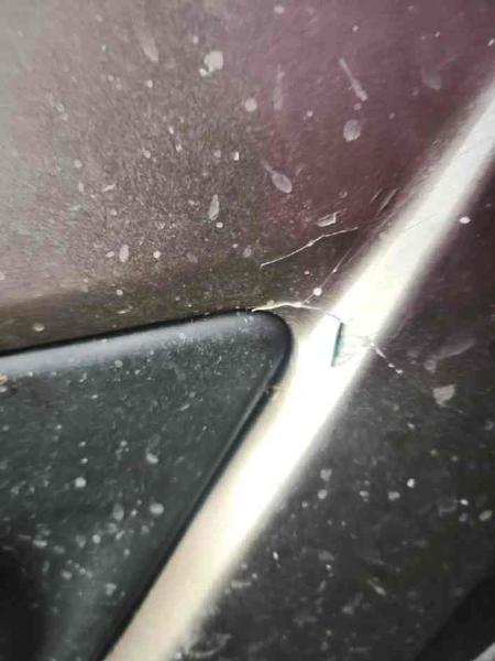 Suzuki Grand Vitara 2014, фото 9