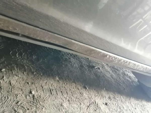 Toyota Не указана 2005, фото 8