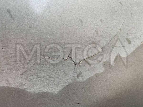 Toyota Camry 2001, фото 9
