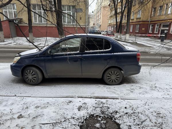 Фон