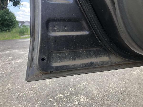 Toyota Prius 2006, фото 16