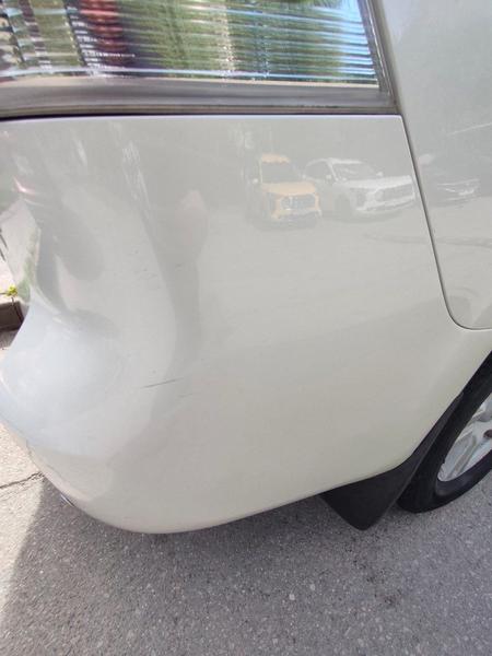 Toyota Land Cruiser Prado 2012, фото 11