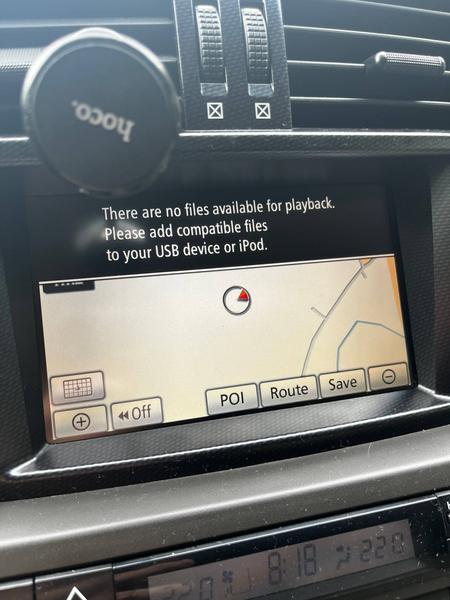 Toyota Не указана 2009, фото 4
