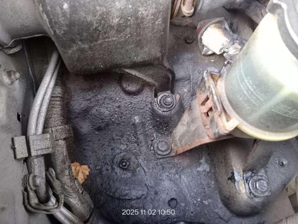 Toyota Не указана 2005, фото 7