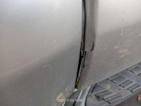 Toyota Не указана 2005, фото 18