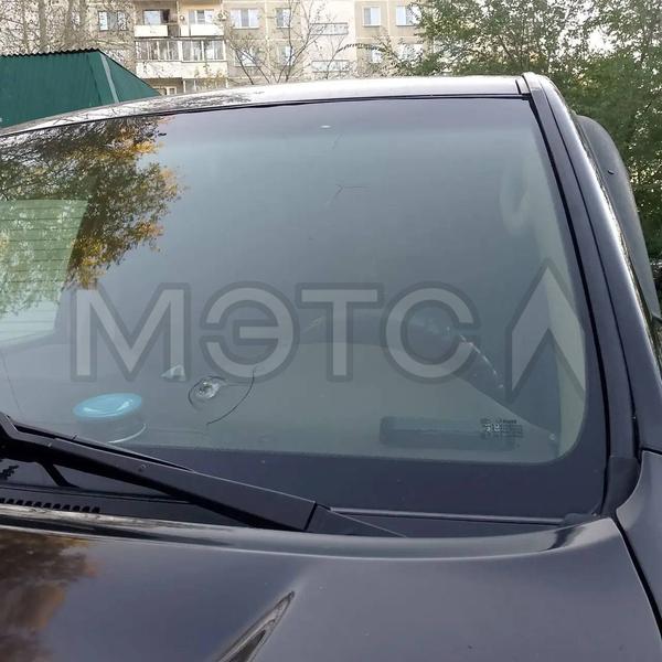 Toyota Land Cruiser Prado 2004, фото 7