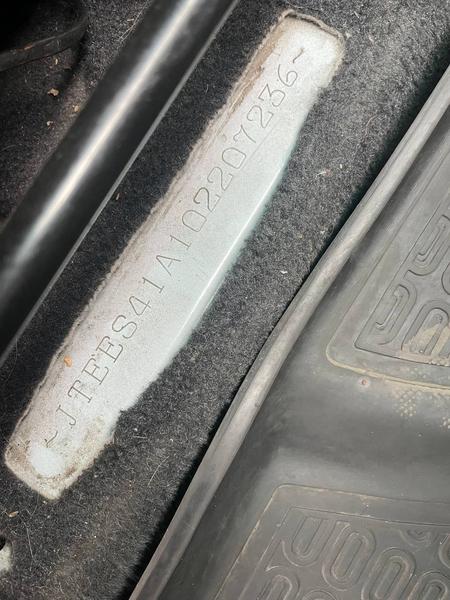 Toyota Highlander 2012, фото 10