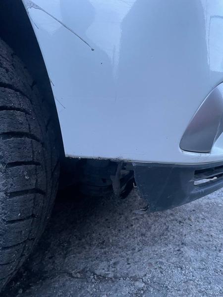 Toyota Highlander 2012, фото 11