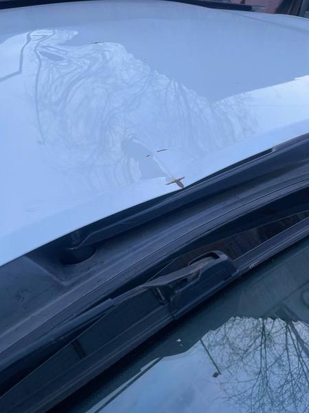 Toyota Highlander 2012, фото 19