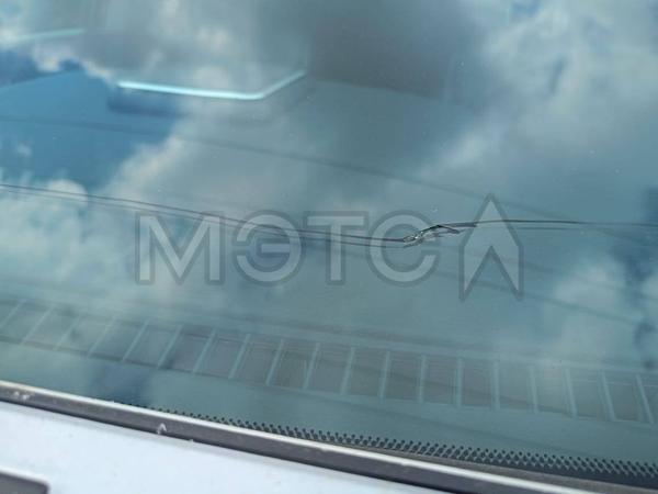 Toyota Highlander 2011, фото 6