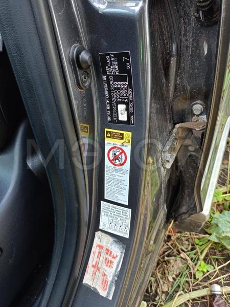 Toyota Highlander 2011, фото 11