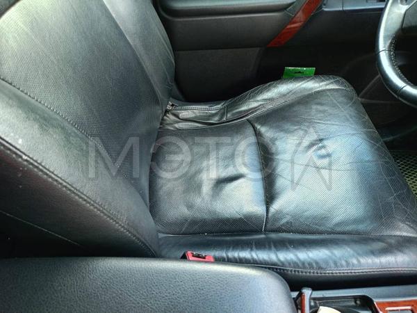 Toyota Highlander 2011, фото 16