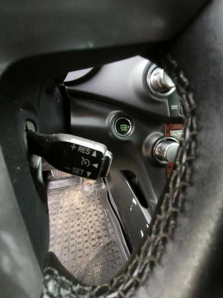 Toyota Highlander 2012, фото 2
