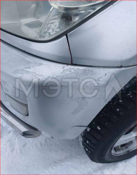 Toyota RAV4 2001, фото 7