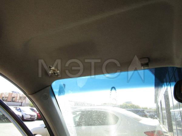 Toyota RAV4 2004, фото 19