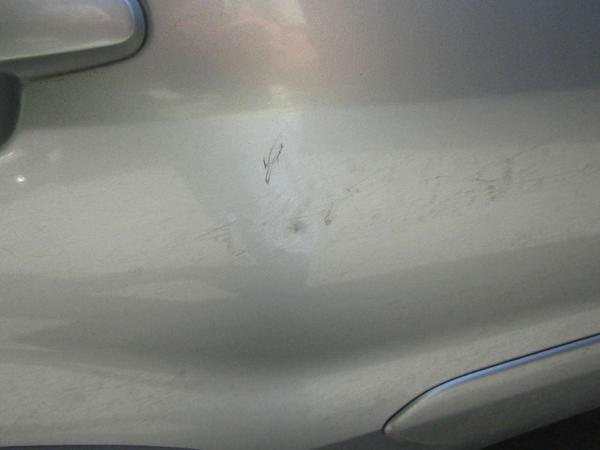 Toyota RAV4 2004, фото 47