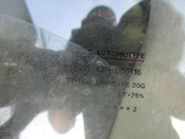 Toyota RAV4 2004, фото 52