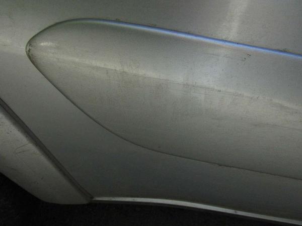 Toyota RAV4 2004, фото 49
