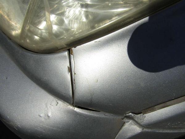 Toyota RAV4 2004, фото 32