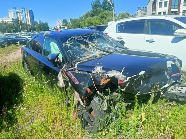 Lexus Не указана 2016, фото 4