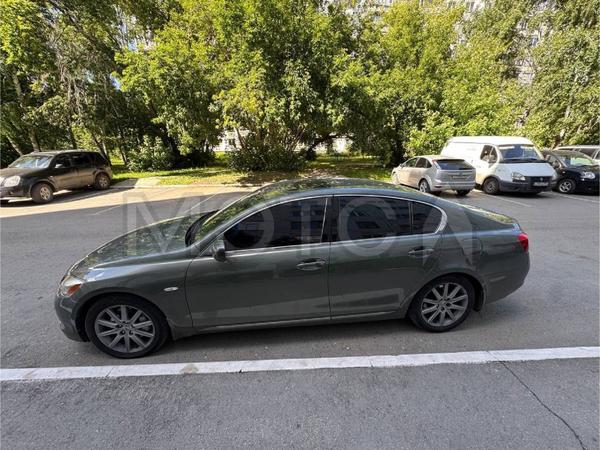 Lexus Не указана 0, фото 3