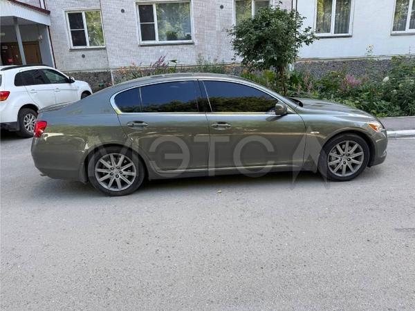 Lexus Не указана 0, фото 4