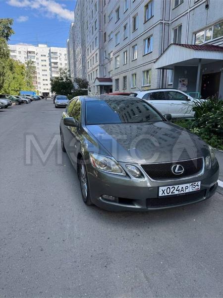 Lexus Не указана 0, фото 2