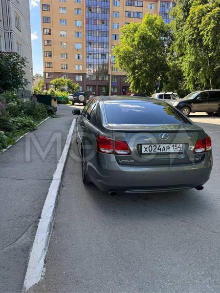 Lexus Не указана 0, фото 6