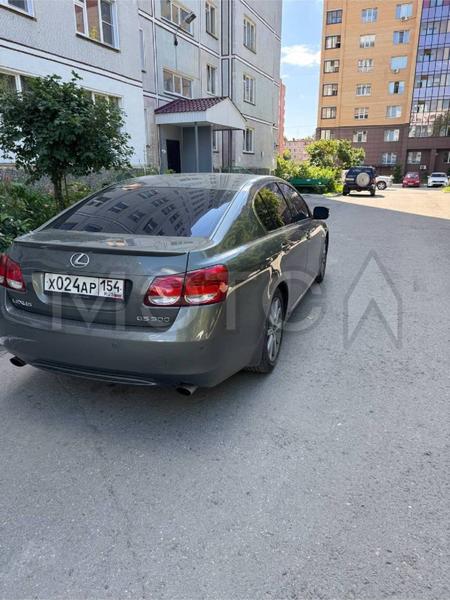 Lexus Не указана 0, фото 5