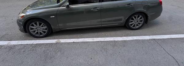 Lexus Не указана 0, фото 19