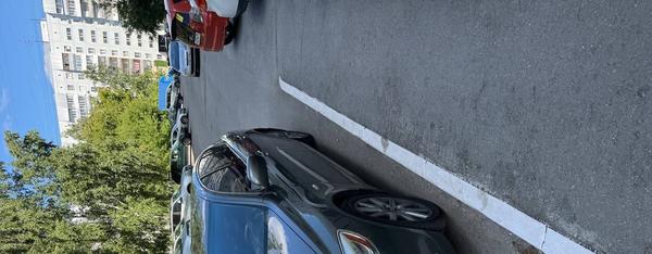 Lexus Не указана 0, фото 18