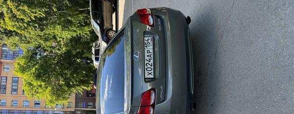Lexus Не указана 0, фото 22